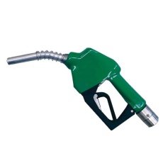 【EA991CH-21】Rc3/4 手動ガンノズル(オートストップ)