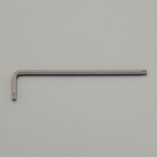 【EA573TS-8】T 8x 76mm [Ball Torx]キーレンチ