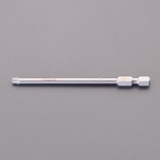 販売商品.商品代表イメージファイル