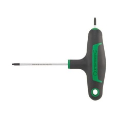 【EA573RT-20A】T20x100mm [TORX]T型ドライバー