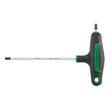 【EA573RT-30A】T30x130mm [TORX]T型ドライバー