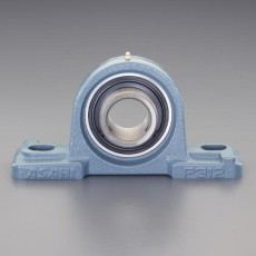 【EA966MA-305】UCP305/ 25mm 重荷重用ピロー形ユニット