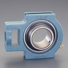 【EA966MT-217】UCT217/ 85mm テークアップ形ユニット