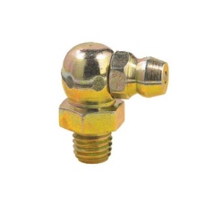 【EA991CX-313A】UNF 1/4インチ(90゜) グリースニップル(1個)