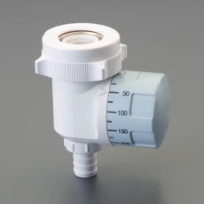 【EA468CF-43】W22-20T 自動止水器(浴槽・洗濯機用)