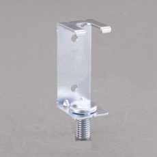 【EA440AF-191A】W3/8インチ 延長金具(吊りボルト)