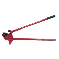 【EA545A-11】W3/8インチ/765mm 全ねじボルトカッター