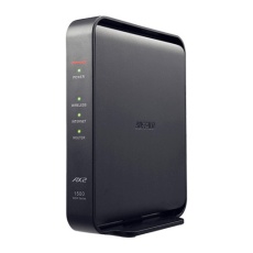 【EA759GY-80】Wi-Fiルーター(Wi-Fi6対応)