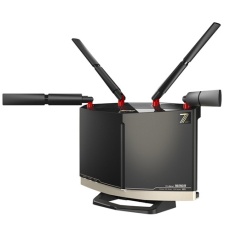 【EA759GY-82】Wi-Fiルーター(Wi-Fi7対応)