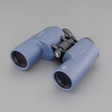 【EA757AC-31】x 7/50mm 双眼鏡(防水)
