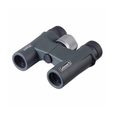 【EA757AG-38C】x 8/25mm 双眼鏡(防水)