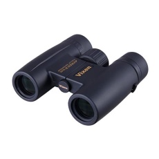 【EA757AD-44A】x10/25mm 双眼鏡