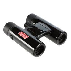 【EA757AG-72A】x10/25mm 双眼鏡(ブラック)