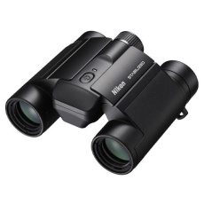 【EA757AG-36A】x10/25mm 双眼鏡(手振れ防止/コンパクト)