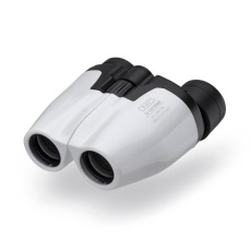 【EA757AD-26E】x18-100/28mm 双眼鏡(ズーム)