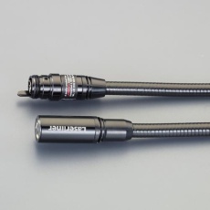 【EA750FS-46】φ 17mmx1.5m カメラケーブル(広範囲ピント)