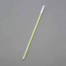 【EA983RP-13】φ 6x200mm ブレスレットライト(ピンク/50本)