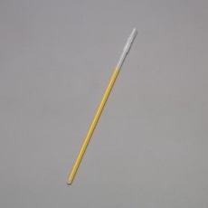 【EA983RP-14】φ 6x200mm ブレスレットライト(黄/50本)