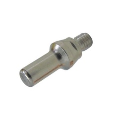 【EA315SG-64】φ 8.2mm プラズマ切断機用電極(10個)