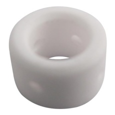 【EA315SG-71】φ 8.6mm ディストリビュータ(エアープラズマ切断機用)