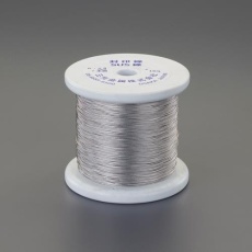 【EA591HB-1】φ0.25mm 封印線(ステンレス製)
