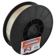 【EA315SH-52】φ0.6mm/5.0 kg ソリッドステンレスワイヤー