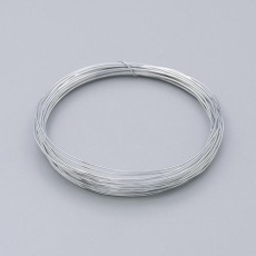 【EA940A-4】φ0.6mmx5m スズメッキ線