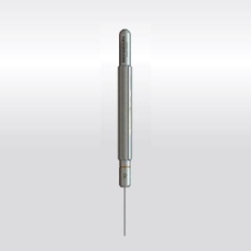 【EA519SV-11A】φ0.7mm 精密ピンエキストラクター