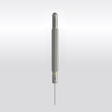 【EA519SV-12A】φ0.8mm 精密ピンエキストラクター