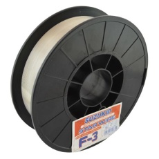 【EA315SH-53】φ0.8mm/5.0 kg ソリッドステンレスワイヤー