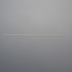 【EA309A-8】φ0.8x300mm 銀ろう(カドミフリー/銀56%/3本)