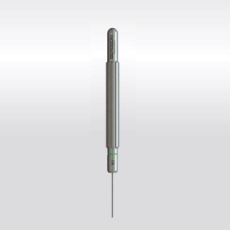 【EA519SV-13A】φ0.9mm 精密ピンエキストラクター