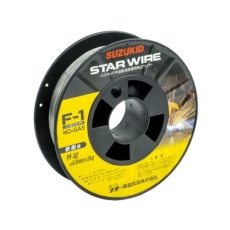 【EA315SH-26】φ0.9mm/3.0 kg ノンガス用軟鋼ワイヤー