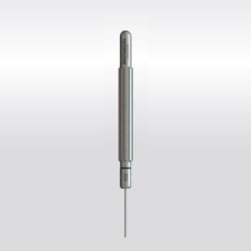 【EA519SV-14A】φ1.0mm 精密ピンエキストラクター