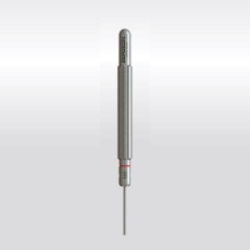 【EA519SV-15A】φ1.2mm 精密ピンエキストラクター