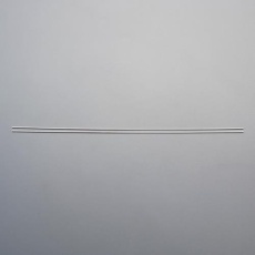 【EA309A-17】φ1.6x300mm アルミ硬ろう(フラックス内蔵タイプ/2本)