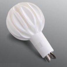 【EA576JB-10】φ10mm ポンチカッター