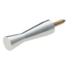 【EA951DB-62】φ10x50mm シングルフック