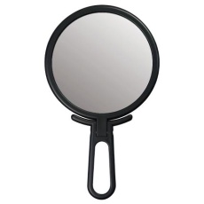 【EA724YG-27】φ113mm 折立ミラー