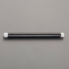 【EA572HR-12】φ12x170mm ドロップハンマー