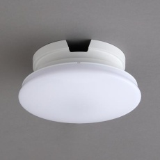 【EA761XS-51】φ132x 33mm シーリングライト(薄型・コンパクト)