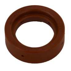 【EA315SG-51】φ14.5mm ディストリビュータ(エアープラズマ切断機用)