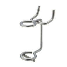 【EA661CY-38】φ14.5mm ドライバーホルダー