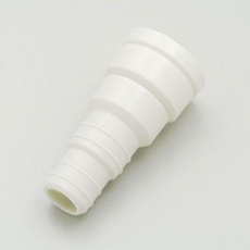 【EA997AT-3】φ14・16兼用 ドレンホース用ジョイント(2個)