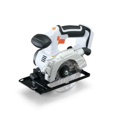 【EA851YW-22】φ140mm/DC18V [充電式]丸鋸(本体のみ)