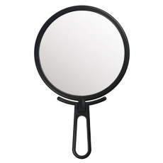 【EA724YG-28】φ143mm 折立ミラー