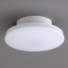 【EA761XS-58】φ166x 35mm シーリングライト(薄型・コンパクト)