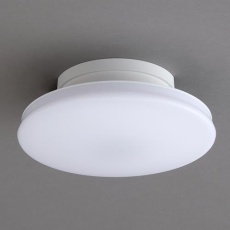 【EA761XS-55】φ166x 35mm シーリングライト(薄型・コンパクト)