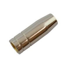 【EA315SH-12】φ17.0mm 溶接用テーパーノズル