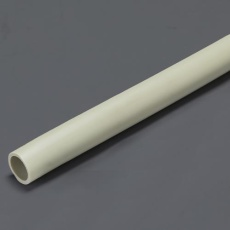 販売商品.商品代表イメージファイル